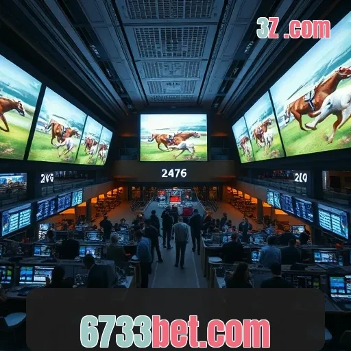 6733bet.com App