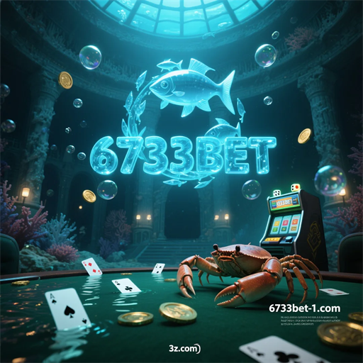 Descubra a Excitante Experiência do Cassino Ao Vivo no 6733bet.com