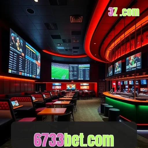 6733bet.com Caça-Níqueis