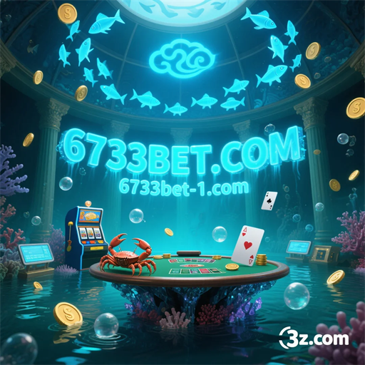 Descubra a Emoção dos Jogos de Estratégia em 6733bet.com